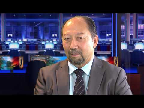 download lagu mp3 mp4 Duq Com, download mp3 Duq Com free download, download mp3 Duq Com