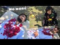 Javed Ki Death Hogai