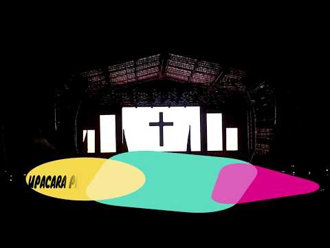 DIGUNCANG HABIS!!! UPACARA PEMBUKAAN PESPARAWI XII 2018 PONTIANAK MERIAH