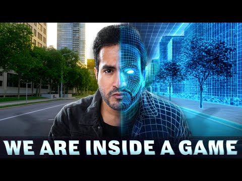 Why Scientists Believe Reality is NOT Real?