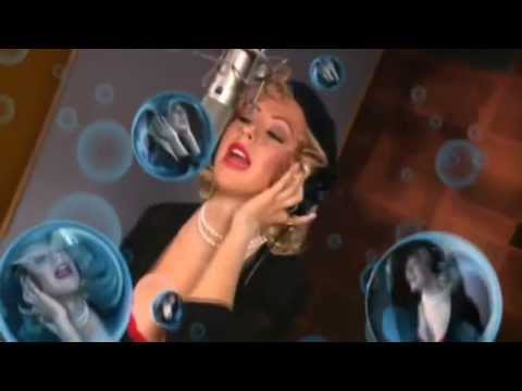 download lagu mp3 mp4 Christina Aguilera Car Wash, download lagu Christina Aguilera Car Wash gratis, unduh video klip Download Christina Aguilera Car Wash Mp3 dan Mp4 Full Gratis
