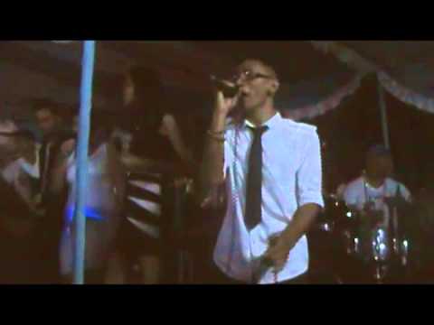 formatie selection - 2 steps block