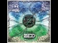 Zedd, Foxes - Clarity (Original Mix) 