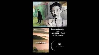 32_LA LUNA E IL FALO' di Cesare Pavese