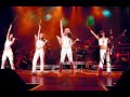 BOND - Live at the Royal Albert Hall (Korean DVD Edition)