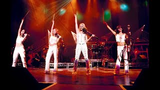 Download lagu BOND - Live at the Royal Albert Hall (Korean DVD Edition) mp3 Download lagu BOND - Live at the Royal Albert Hall (Korean DVD Edition) mp3