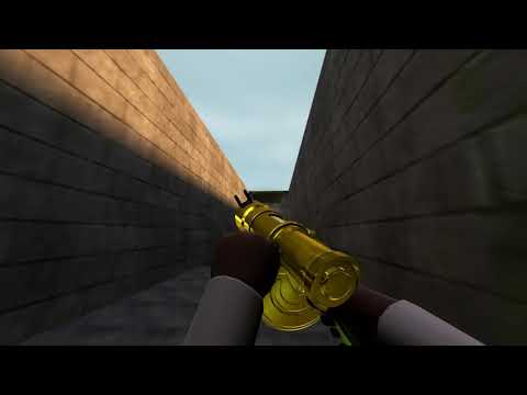 Skinny on jump_aqua - 01:45.659