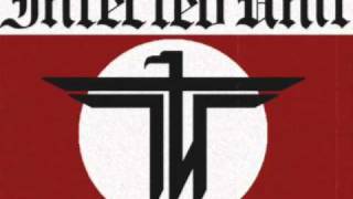 Infected Unit - Mystic Dreams (Kiyamat Remix)