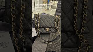 Download lagu New Chanel handbags in with prices! #chanelhandbag #chanelbag #chanel #chanelafashion mp3 Download lagu New Chanel handbags in with prices! #chanelhandbag #chanelbag #chanel #chanelafashion mp3