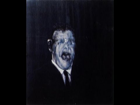 [GRATIS] Lamin x Mas Type Beat "Jungle"