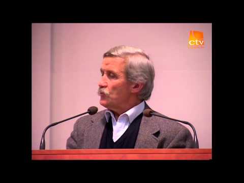 Perspective Biblice  -  Vasile Lucaci  - 1Corinteni  Cap.11