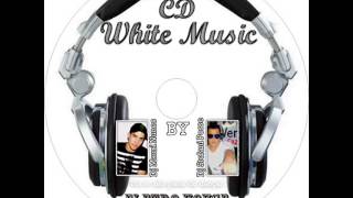 Previa CD WHITE MUSIC {Dj Mauri Nunes & Dj Stefani Posse}