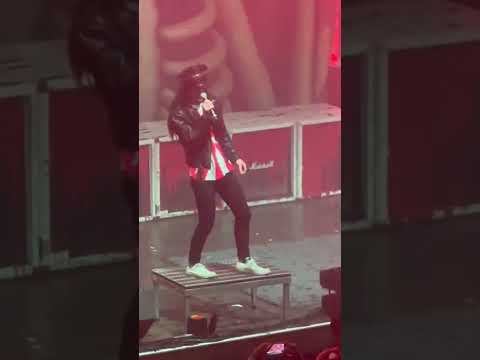 Sum 41 - Pain For Pleasure