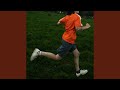 Face Down