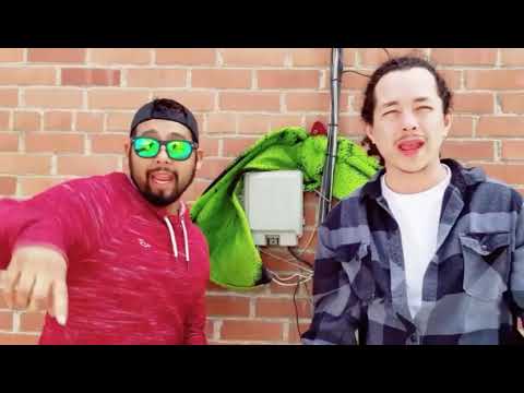 ESENTIAL- NO FAKE SHIT (Official)