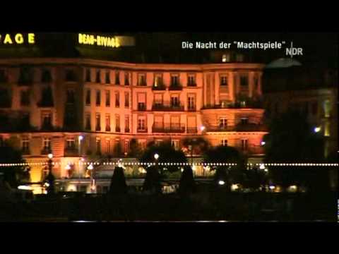 Der Tod des Uwe Barschel - Die ganze Geschichte 7