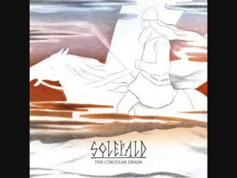 Solefald - Sun I Call (Havoc Unit)