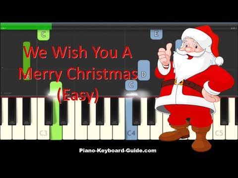 Download Merry Christmas Keyboard Surfers 3gp Mp4 Codedwap