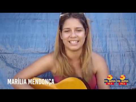 Cantores sertanejos antes da fama