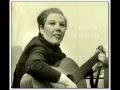 Rosa Balistreri Mi Votu E Mi Rivotu