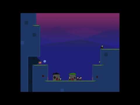 Within a Deep Forest OST Compilation