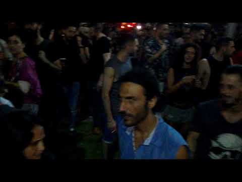 תנו צ"אנס לטראנס-2 ו    7.6.2019