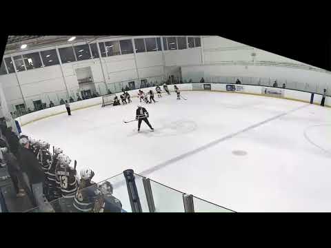 video highlight thumbnail