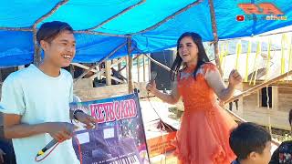 Download lagu SIAPOR NA UDANON LIVE_MUSIK_TAPSEL_LOSUNG_BATU_-_RIZKY AL FT NURUL ATIKA RMB_-_RIZKY ALL mp3 Download lagu SIAPOR NA UDANON LIVE_MUSIK_TAPSEL_LOSUNG_BATU_-_RIZKY AL FT NURUL ATIKA RMB_-_RIZKY ALL mp3