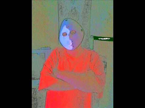 Ill Anger - Still Anger