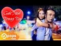 Góc Nhỏ Trong Tim - Khởi My [Official] 