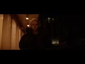 PHARAOH - НЕ ПО ПУТИ Feat. Mishaal