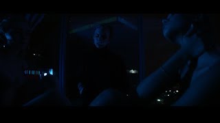 PHARAOH - НЕ ПО ПУТИ (feat. Mishaal)
