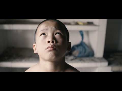 High Tone - Oh Why feat Yehaiyahan