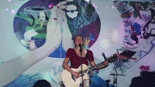 Jewel - Near You Always (Live)