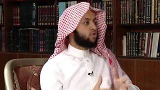 صورة تيسير الفقه لمعالي الشيخ سعد بن ناصر الشثري الحلقة -266