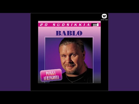 Tuulelta Vastauksen Saat - Bablo