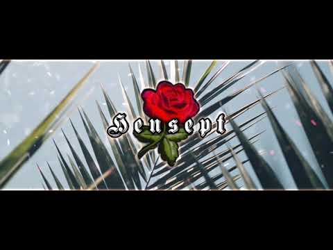 Aylee x Mariage x Remix2020