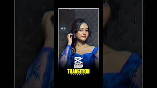 Download lagu How I Create Drop Transition Tutorial in Capcut 🤯🔥 #edit #capcut #tutorial mp3