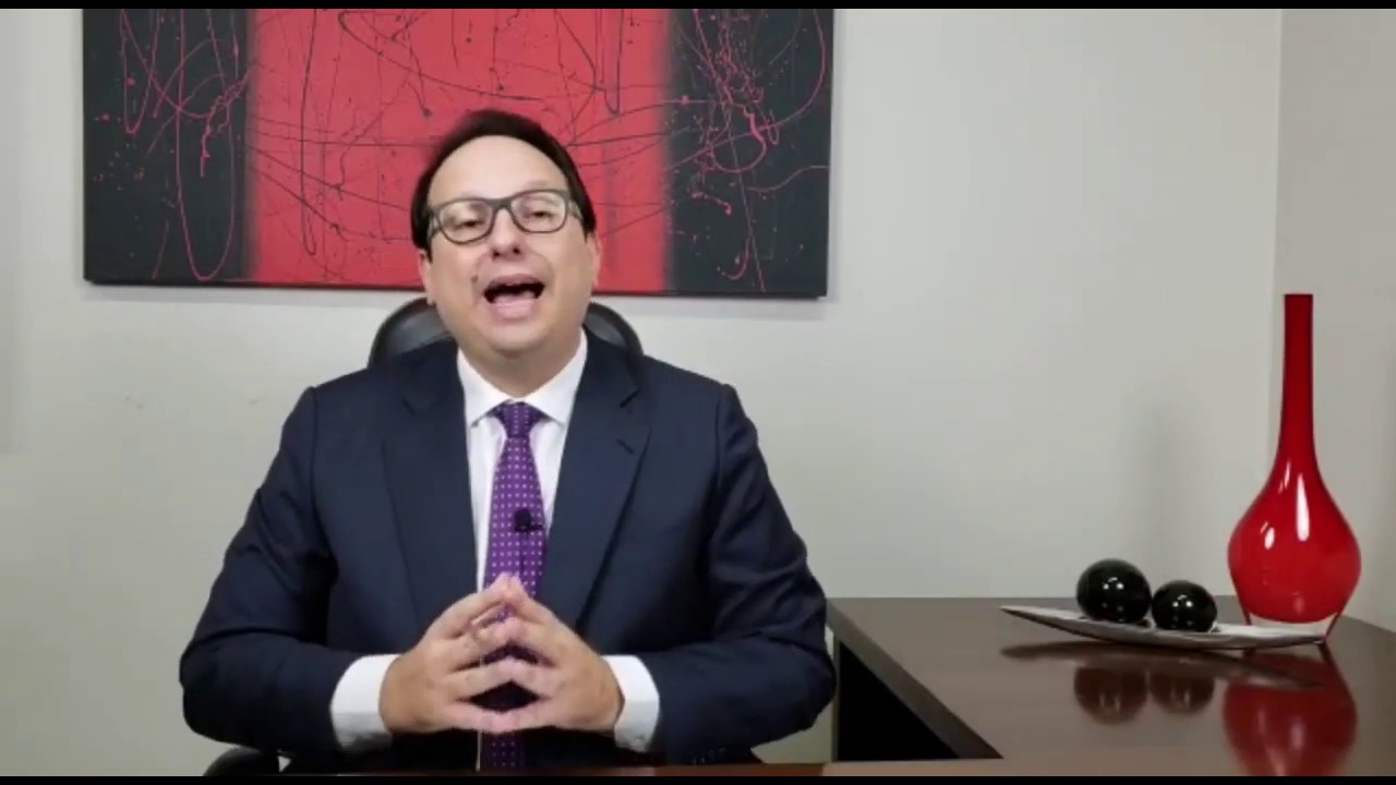 TUTELA ANTECIPADA E TUTELA CAUTELAR - QUAL A DIFERENÇA?