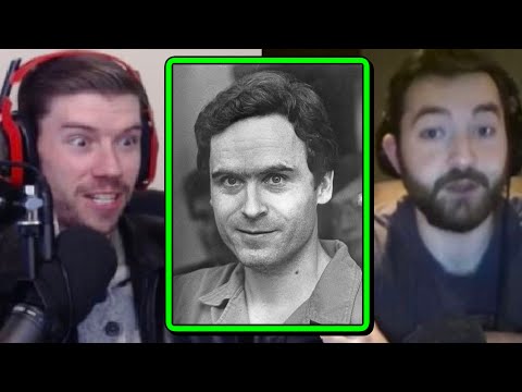 Taylor Had a Dream About Kyle Being a Serial Killer | PKA