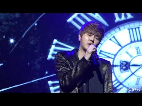 20171216정동하 서울소리콘-생각이나