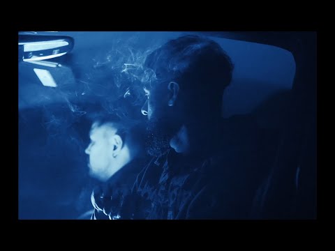 hu$h - Mode (Official Music Video)
