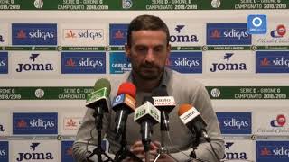 verso-cassino-calcio-avellino-parla-morero