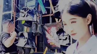 Download lagu DJ Viral Elkajur Audio 2025 @ Rudal Rusia mp3 Download lagu DJ Viral Elkajur Audio 2025 @ Rudal Rusia mp3