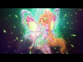 [ITALIA ] Winx Club 7 - Tynix [Full Song] - winx ...