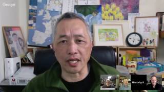 LMTV LIVE | Year-End Panel Discussion