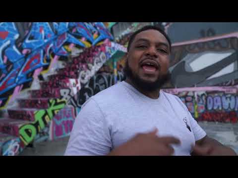 Big Dough - Heart of a Dog