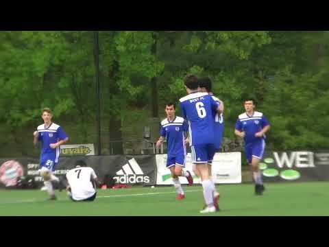 Icaro Vieira best goals and skills