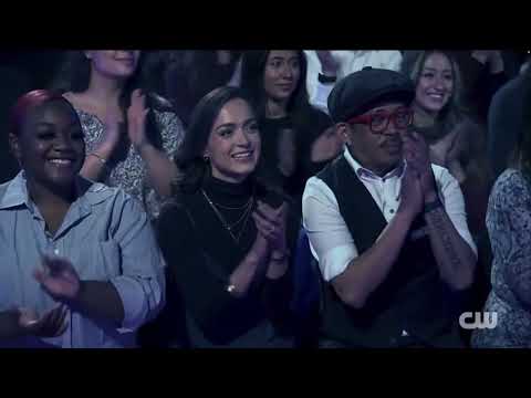 Dan Sperry Masters of Illusion 2025