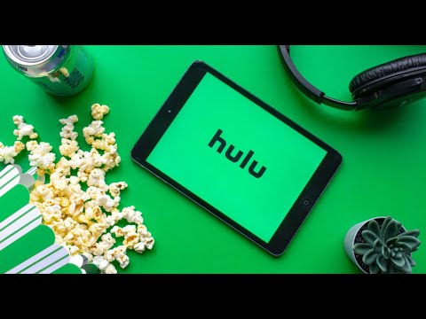 Major Changes Coming to Hulu Soon